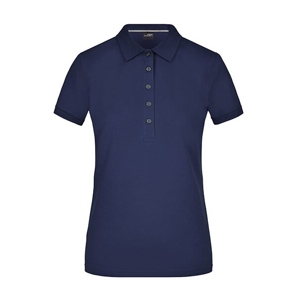 Ladies´ Pima Polo