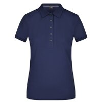 Ladies´ Pima Polo