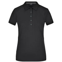 Ladies´ Pima Polo