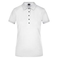 Ladies´ Pima Polo