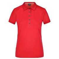 Ladies´ Pima Polo
