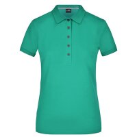 Ladies´ Pima Polo