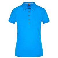 Ladies´ Pima Polo