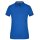 Ladies´ Pima Polo
