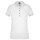 Ladies´ Pima Polo