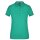 Ladies´ Pima Polo