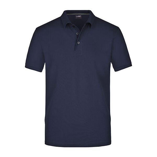 Men´s Pima Polo