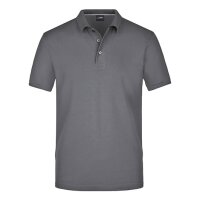 Men´s Pima Polo