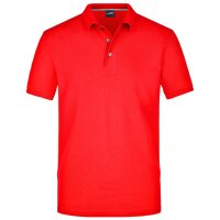 Men´s Pima Polo