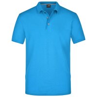 Men´s Pima Polo