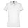 Ladies´ Elastic Polo Piqué