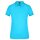 Ladies´ Elastic Polo Piqué