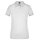 Ladies´ Elastic Polo Piqué