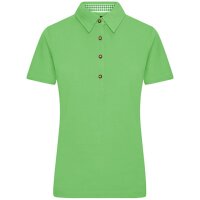 Ladies´ Traditional Polo