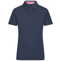 Ladies´ Traditional Polo