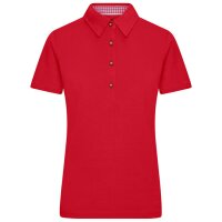 Ladies´ Traditional Polo