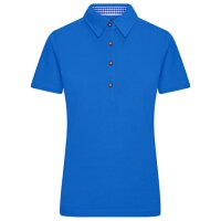 Ladies´ Traditional Polo