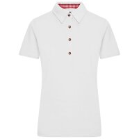 Ladies´ Traditional Polo
