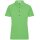 Ladies´ Traditional Polo