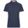 Ladies´ Traditional Polo