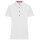 Ladies´ Traditional Polo