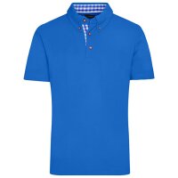 Men´s Traditional Polo