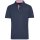 Men´s Traditional Polo