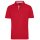 Men´s Traditional Polo