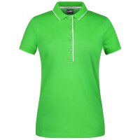 Ladies´ Polo Stripe