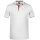 Men´s Polo Stripe
