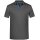 Men´s Polo Stripe