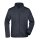 Men´s Knitted Fleece Jacket