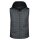 Men´s Knitted Hybrid Vest