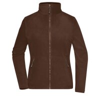 Ladies´ Fleece Jacket