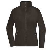 Ladies´ Fleece Jacket