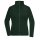 Ladies´ Fleece Jacket