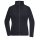 Ladies´ Fleece Jacket