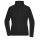 Ladies´ Fleece Jacket