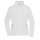 Ladies´ Fleece Jacket