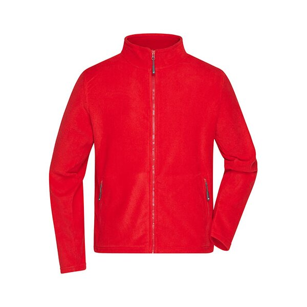 Men´s Fleece Jacket