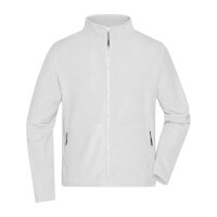Men´s Fleece Jacket