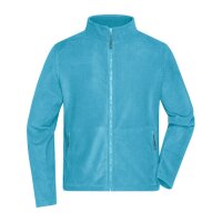 Men´s Fleece Jacket
