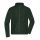 Men´s Fleece Jacket