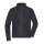 Men´s Fleece Jacket