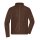 Men´s Fleece Jacket