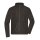 Men´s Fleece Jacket