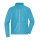 Men´s Fleece Jacket