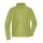 Men´s Fleece Jacket