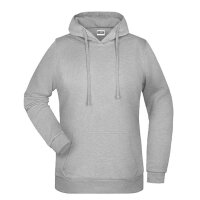 Promo Hoody Lady