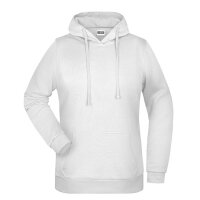 Promo Hoody Lady